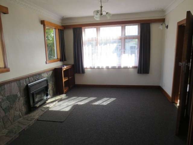 24 Rawhiti Avenue Palmerston North Central_3