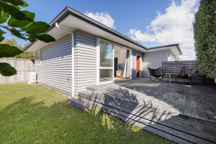 89A Valley Road_0