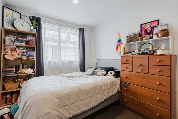 60c Insoll Avenue Enderley_10