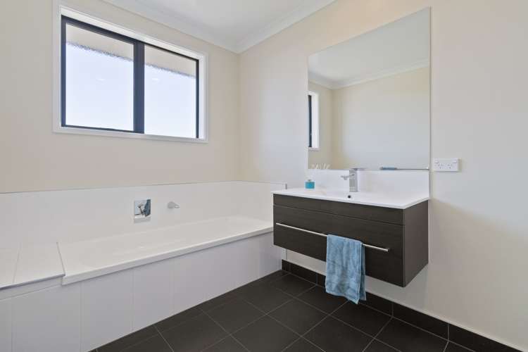 14 Valley View Bethlehem_11