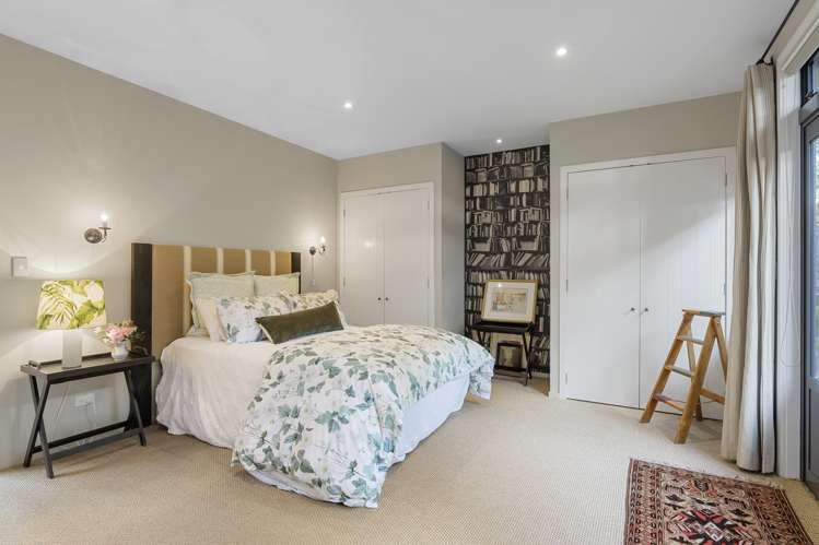 325 Purchas Road Amberley_18