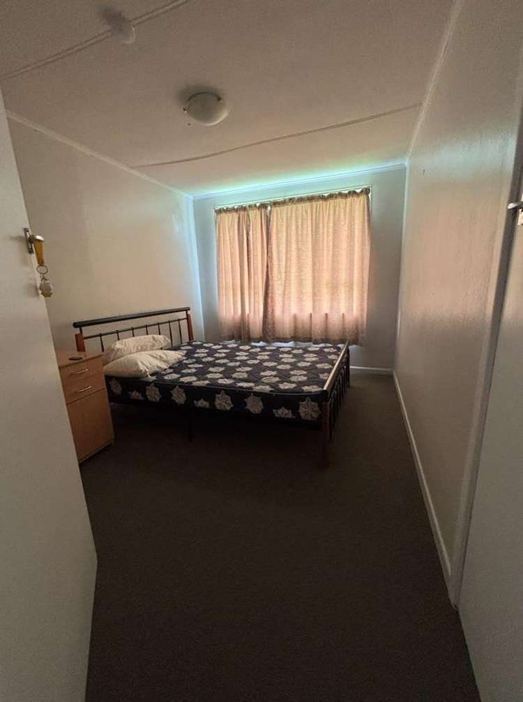 33 Corlett Street Utuhina_6