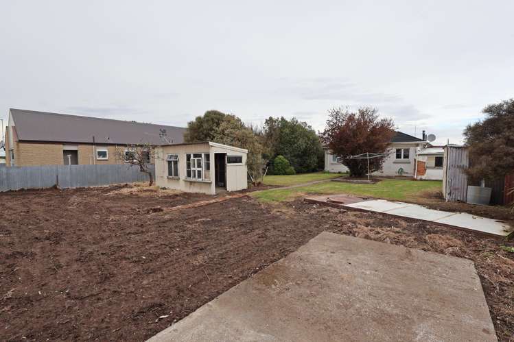 242 Ettrick Street Appleby_19