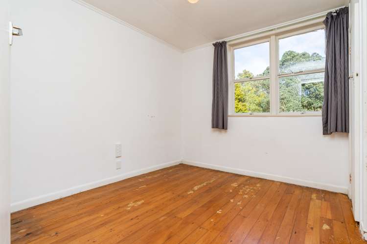 2136 Waihue Road Dargaville Surrounds_6