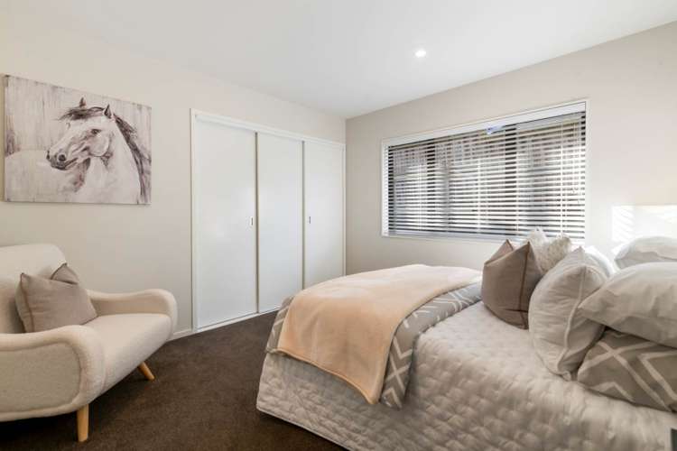 112b Gracechurch Drive Flat Bush_13