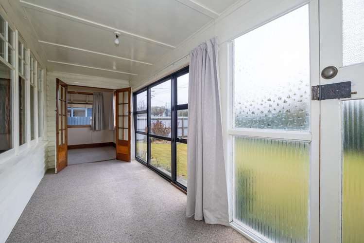 8 Connolly Street 11274_6