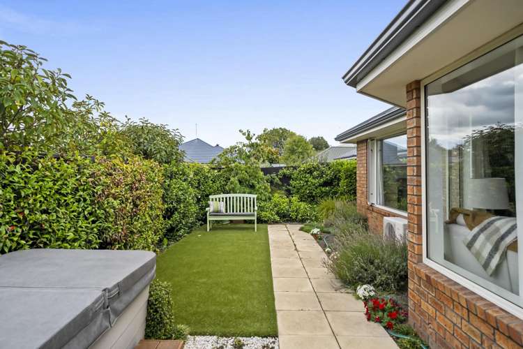 3 Ashmore Lane Strowan_16