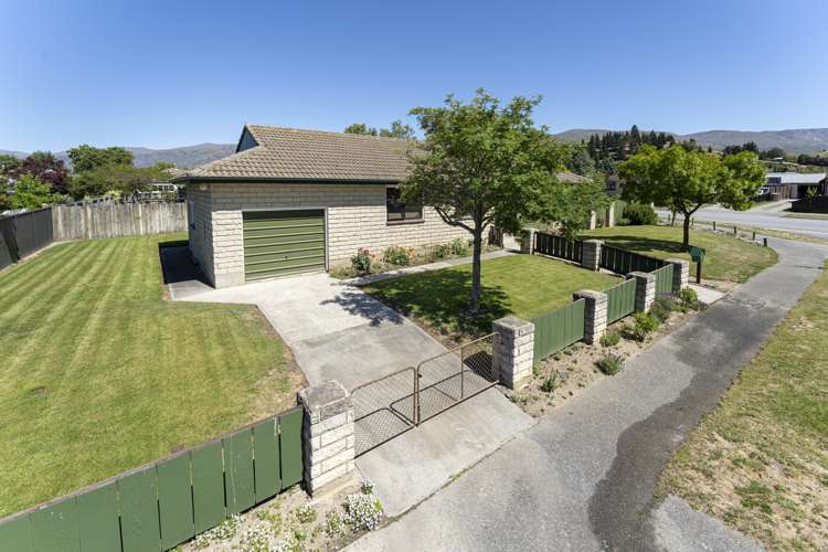 58 Cairnmuir Crescent Cromwell_19