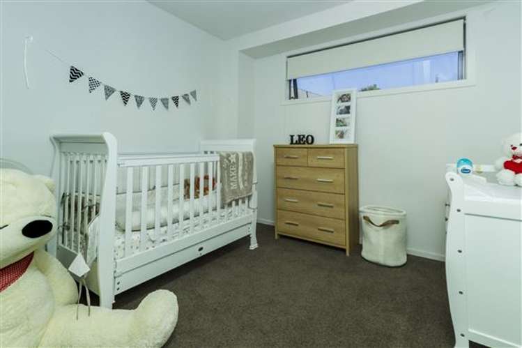 113/17 Link Crescent Stanmore Bay_17