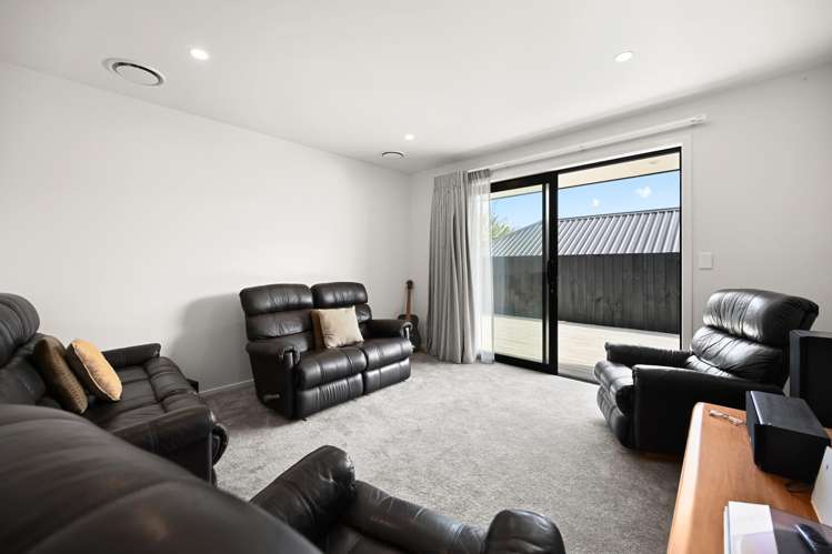 12 Bosun Place Flagstaff_10