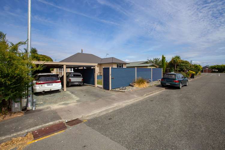 1/8 Homer Street Stoke_14