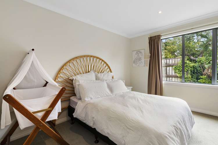 199a Helston Road Paparangi_6