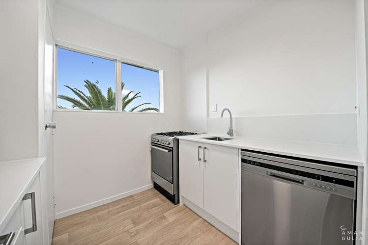 1-8/60 Hutton Street Otahuhu_20