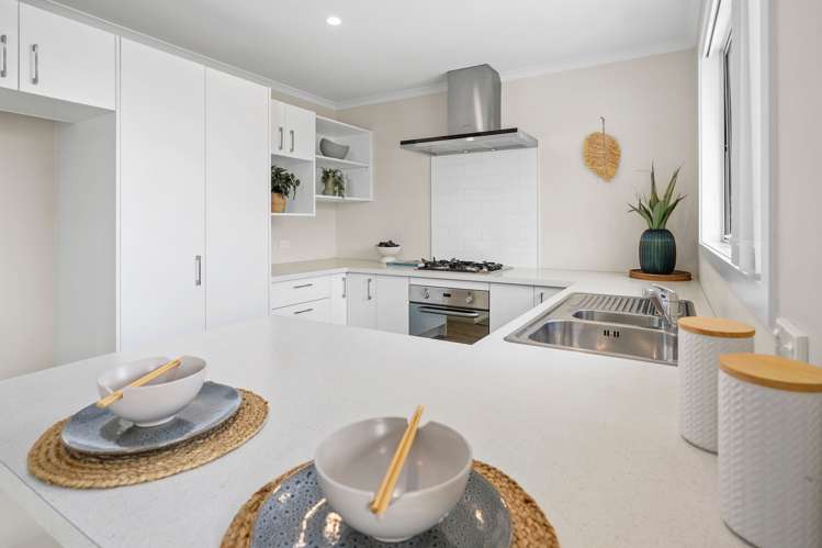 26 Stedyl Crescent Richmond_4