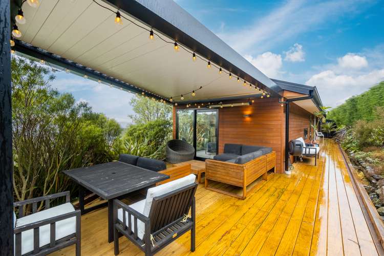 170e Moncks Spur Road Mount Pleasant_34