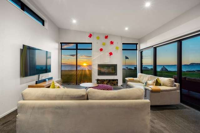 10 Mer Place Bay View_4