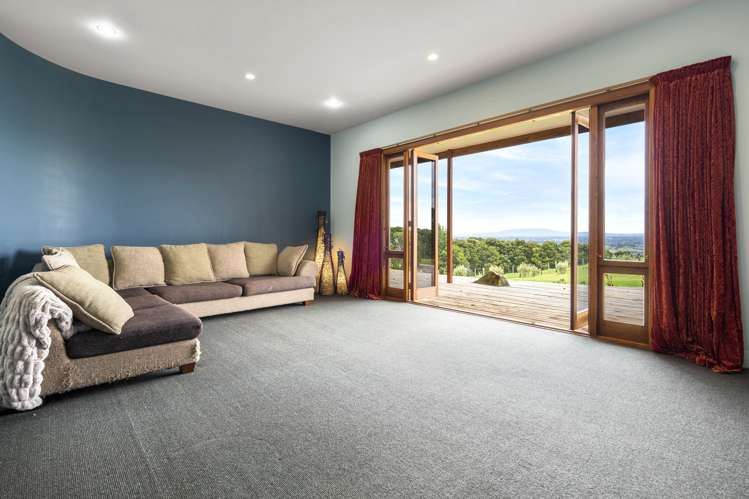 508 French Pass Road Karapiro_7