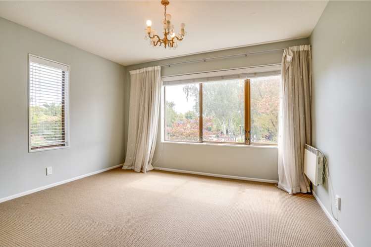 1/10 Chevron Place 1464_15