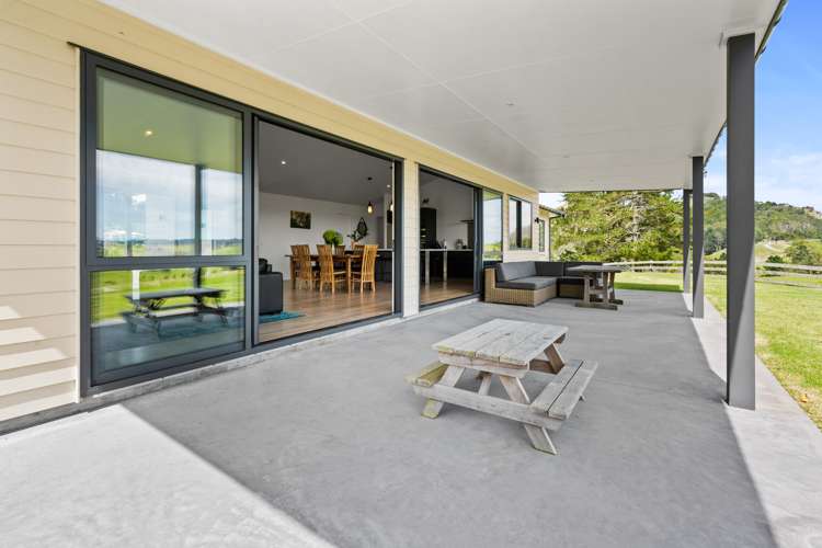 177 Kerr Road Parua Bay_26