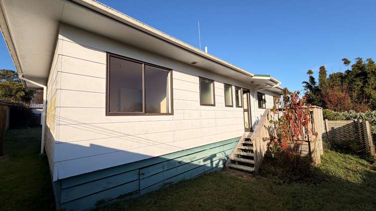32B Te Arawa Place Welcome Bay_11