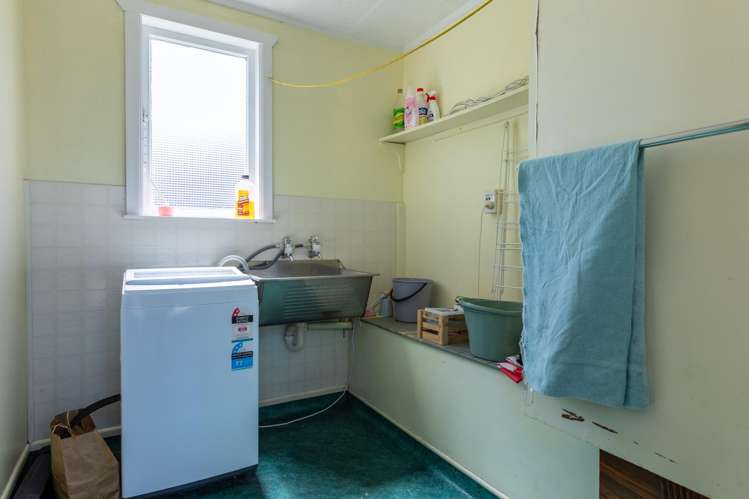 15 Albert Street Dannevirke_16