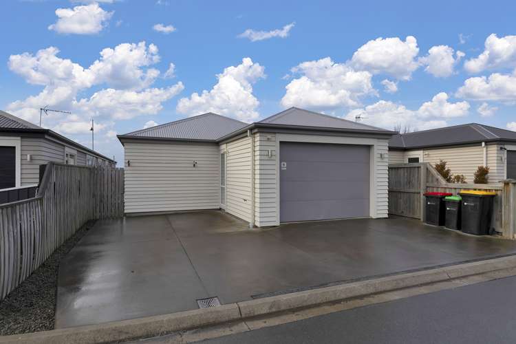 11 Hodgkinson Road Pegasus_17
