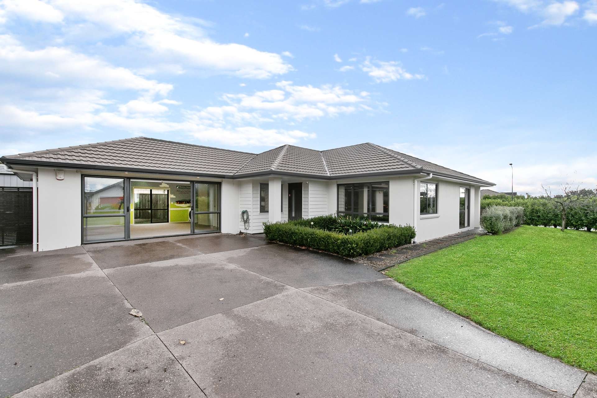 224 Harbourside Drive Karaka_0