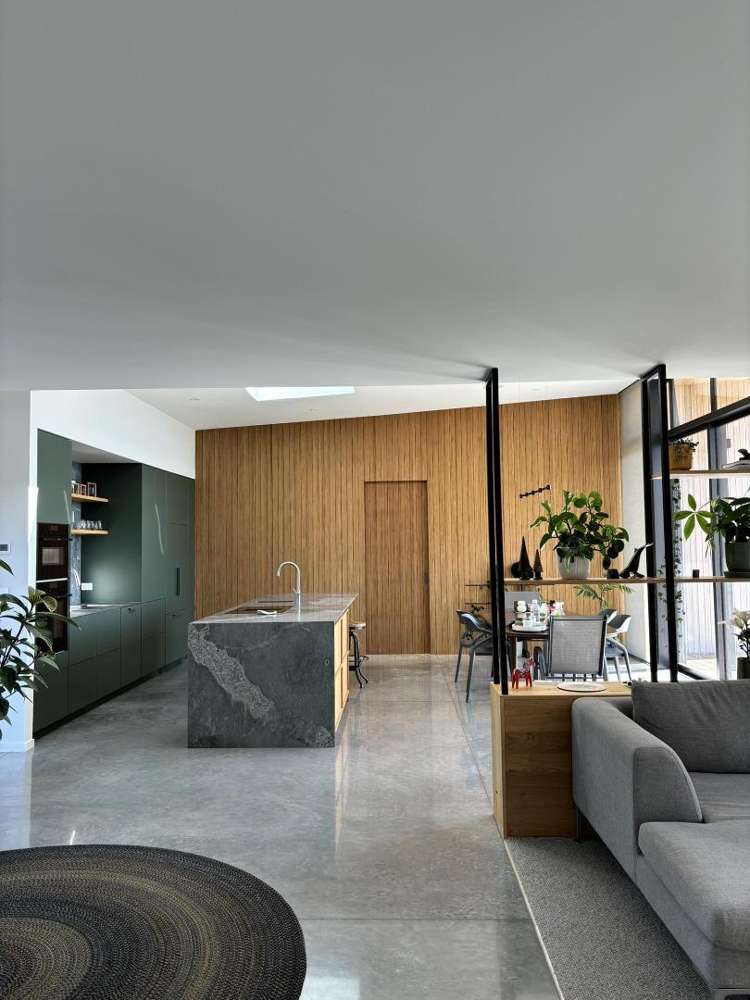 36c Crawford Road Wairoa_6