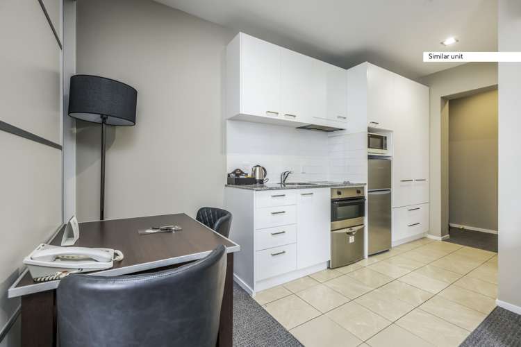 6a/62 Queen Street Auckland Central_7
