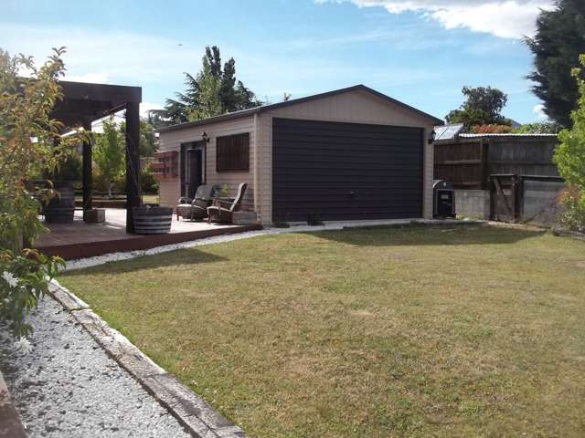 219 Waitaki Drive Otematata_1