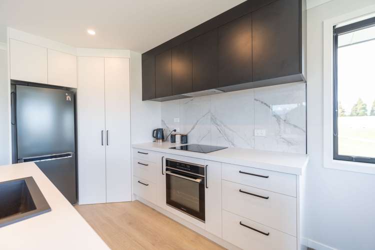 9 Millar Place Te Anau_13