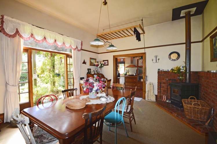 61 Seadown Road Washdyke_3