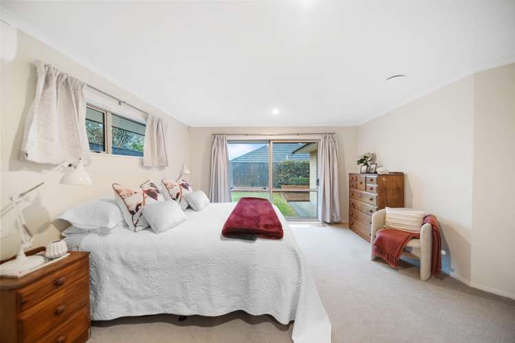 5 Glenbogle Drive Buckland_18