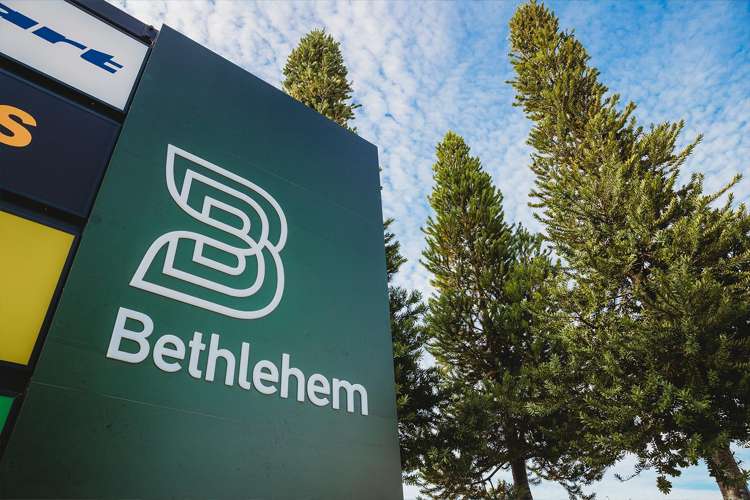 Tenancy A13A/19 Bethlehem Road Bethlehem_8