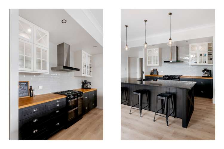 68a The Boulevard Papamoa_9