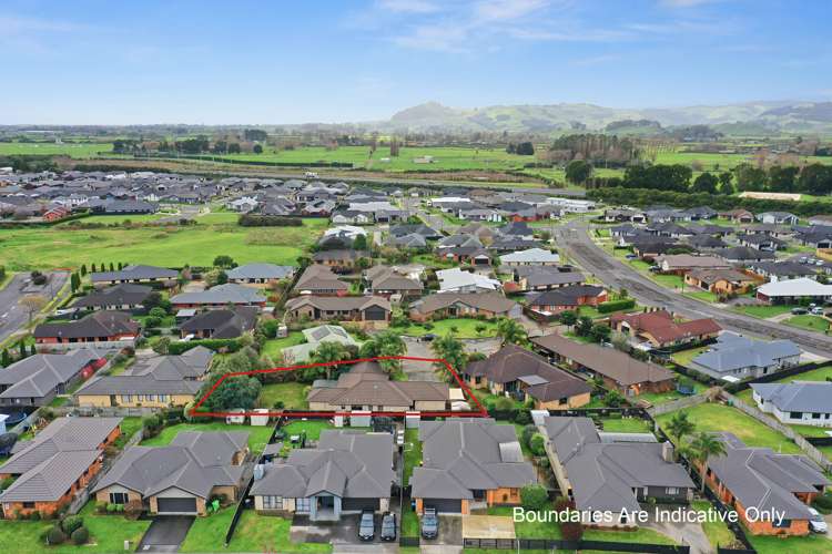 13 Carnation Court Cambridge_21