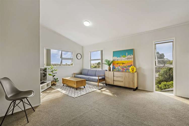 5 Taurus Crescent Beach Haven_14