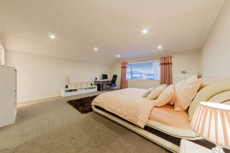 24 Ballindrait Drive Flat Bush_12