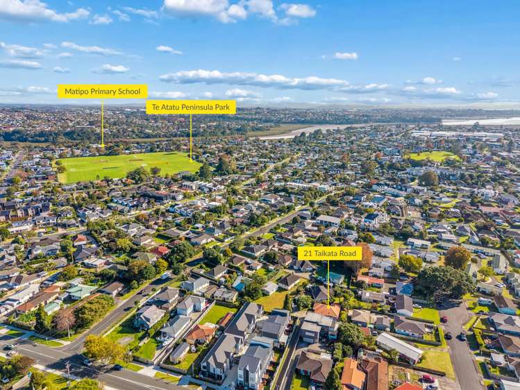 21 Taikata Road Te Atatu Peninsula_15