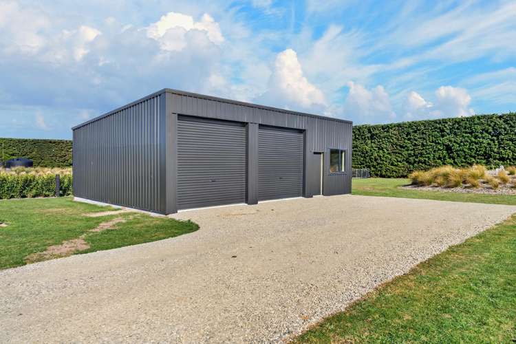 215 Creyke Road Darfield_23