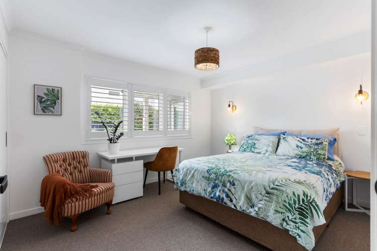 29 Lisburn Avenue Glendowie_36