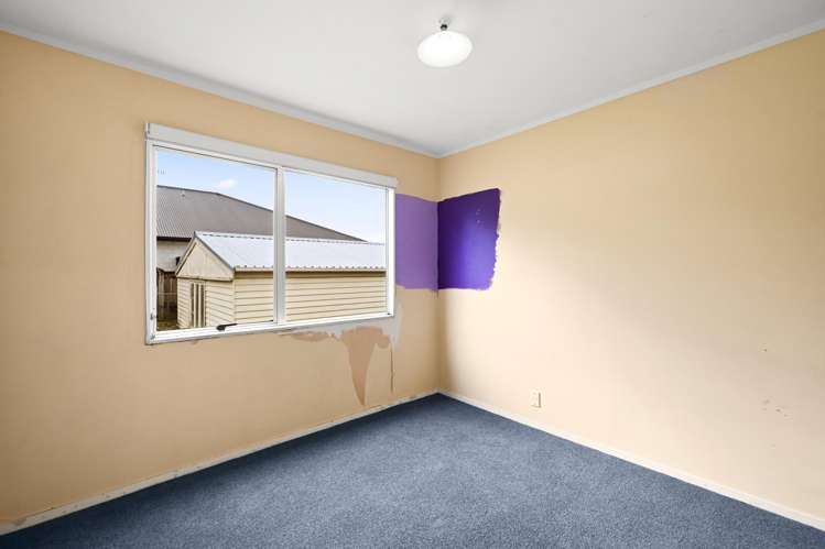 146b Forest Lake Road Forest Lake_10