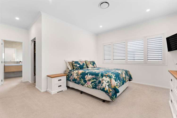 111 Kopuru Road Whenuapai_16