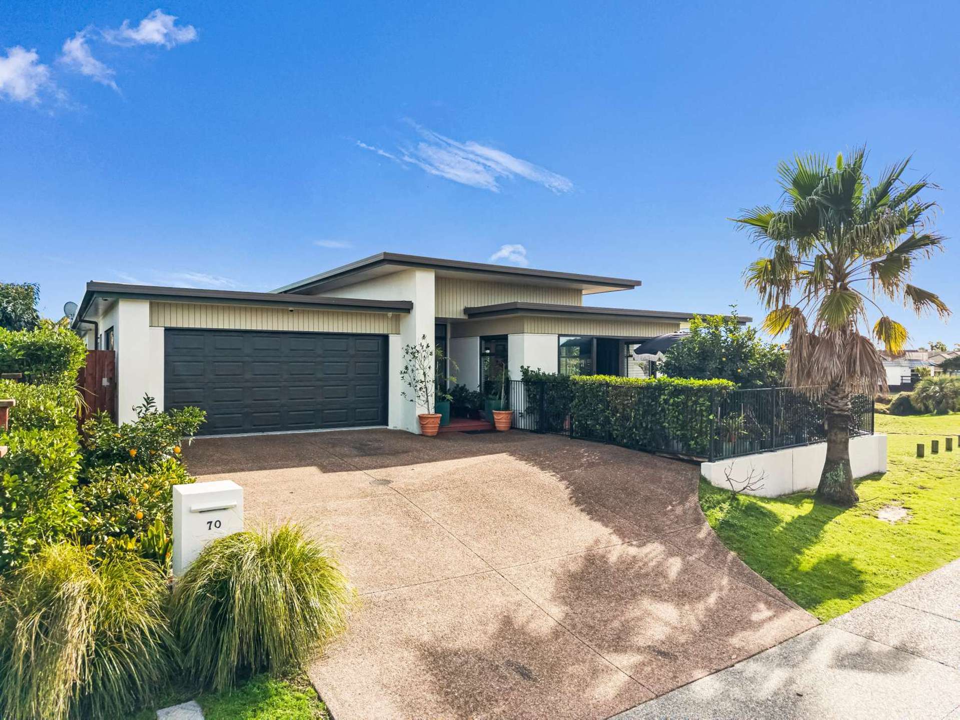 70 Palm Springs Boulevard Papamoa_0