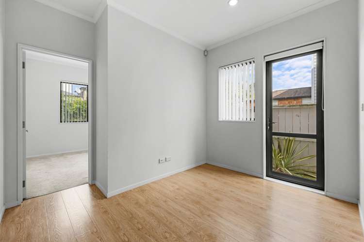 18 Beltany Drive Flat Bush_29