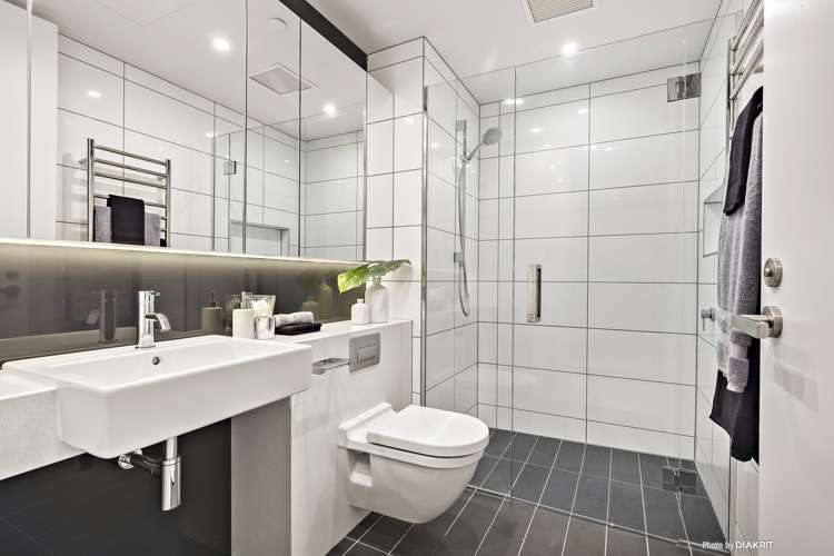 906/1 Market Lane Wellington Central_5