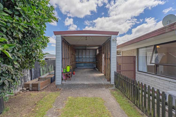 2 Arthur Street Whitianga_13