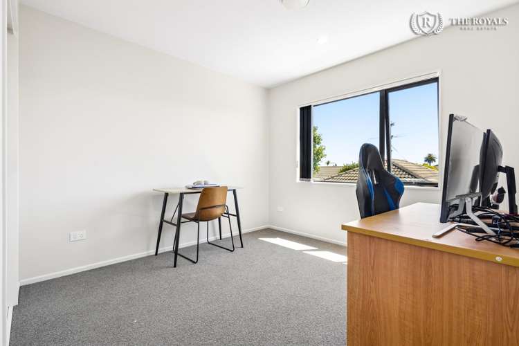37D Avis Avenue Papatoetoe_11