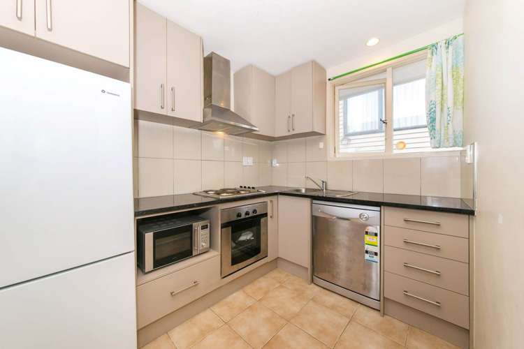 14 Skinner Road Mount Wellington_10