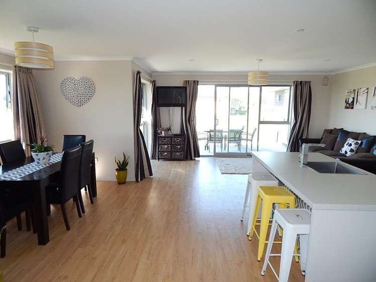 25 Elley Drive Carters Beach_7